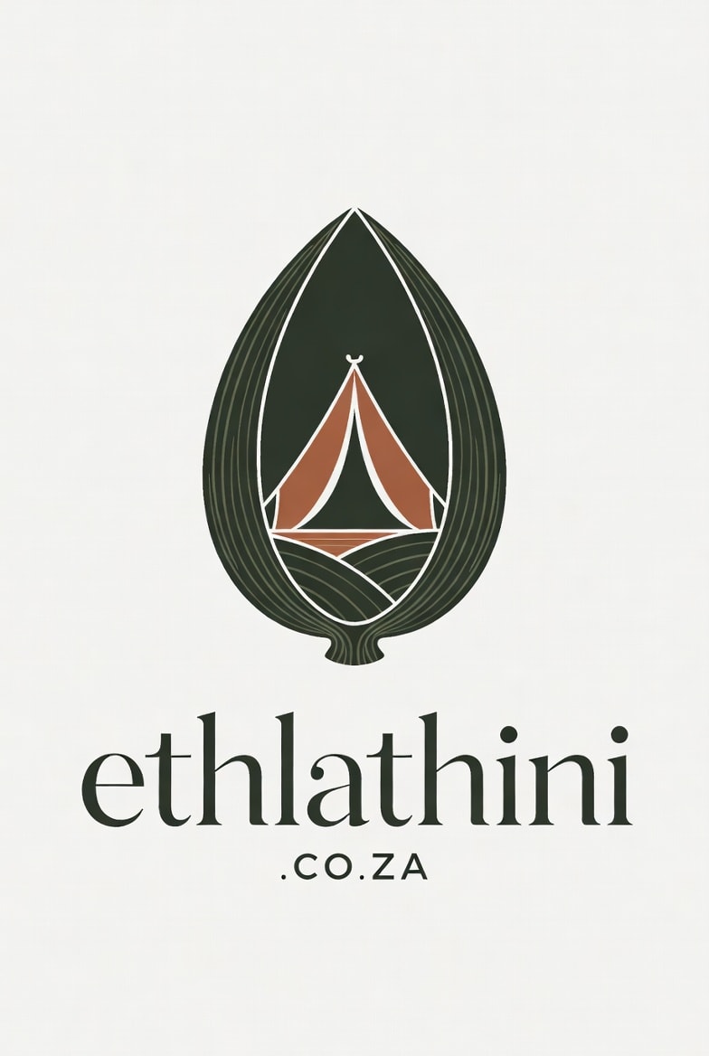 Ethlathini Rest Camp